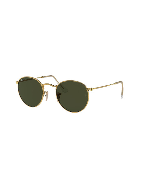 Ray-Ban Occhiali da sole 3447 da Ottica Ricci Shop Online