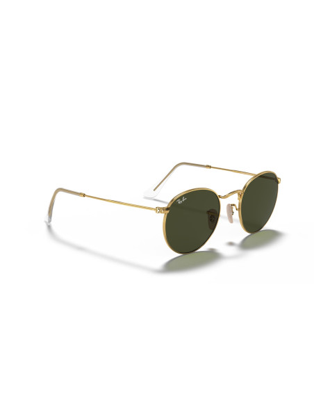 Ray-Ban Occhiali da sole 3447 da Ottica Ricci Shop Online