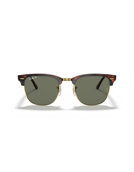 Ray-Ban 3016 990/58 disponibili da Ottica Ricci
