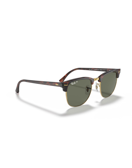 Ray-Ban 3016 990/58 disponibili da Ottica Ricci