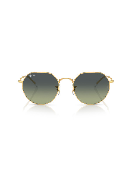 Ray-Ban Occhiali da sole 3565 da Ottica Ricci Shop Online