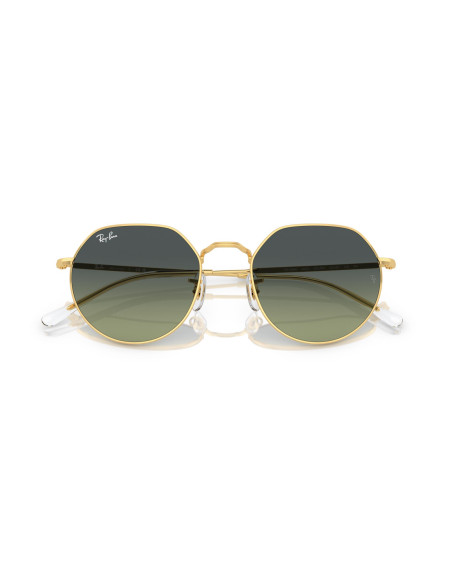 Ray-Ban Occhiali da sole 3565 da Ottica Ricci Shop Online