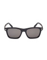 Tom Ford Occhiali da sole uomo FT1179 01D da Ottica Ricci Shop Online