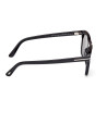 Tom Ford Occhiali da sole uomo FT1179 01D da Ottica Ricci Shop Online