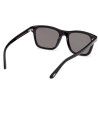 Tom Ford Occhiali da sole uomo FT1179 01D da Ottica Ricci Shop Online