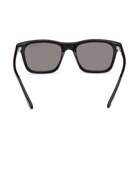 Tom Ford Occhiali da sole uomo FT1179 01D da Ottica Ricci Shop Online