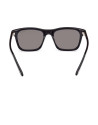 Tom Ford Occhiali da sole uomo FT1179 01D da Ottica Ricci Shop Online