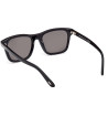 Tom Ford Occhiali da sole uomo FT1179 01D da Ottica Ricci Shop Online