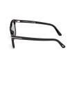 Tom Ford Occhiali da sole uomo FT1179 01D da Ottica Ricci Shop Online
