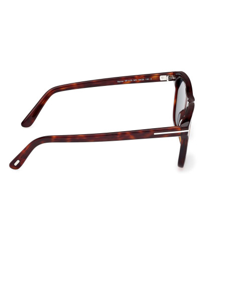 Tom Ford Occhiali da sole uomo FT1179 54V da Ottica Ricci Shop Online