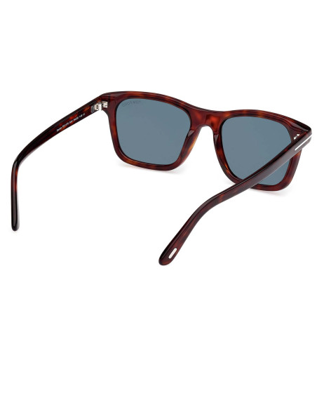 Tom Ford Occhiali da sole uomo FT1179 54V da Ottica Ricci Shop Online