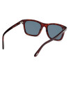 Tom Ford Occhiali da sole uomo FT1179 54V da Ottica Ricci Shop Online
