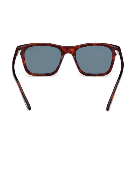 Tom Ford Occhiali da sole uomo FT1179 54V da Ottica Ricci Shop Online