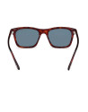 Tom Ford Occhiali da sole uomo FT1179 54V da Ottica Ricci Shop Online