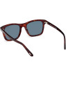 Tom Ford Occhiali da sole uomo FT1179 54V da Ottica Ricci Shop Online