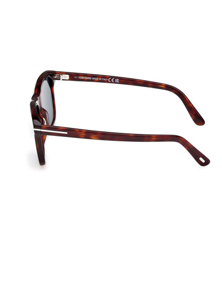 Tom Ford Occhiali da sole uomo FT1179 54V da Ottica Ricci Shop Online