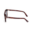 Tom Ford Occhiali da sole uomo FT1179 54V da Ottica Ricci Shop Online