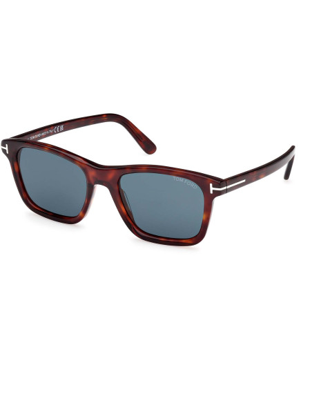Tom Ford Occhiali da sole uomo FT1179 54V da Ottica Ricci Shop Online