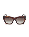 Tom Ford Occhiali da sole donna FT1191 52B da Ottica Ricci Shop Online