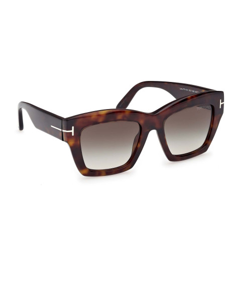 Tom Ford Occhiali da sole donna FT1191 52B da Ottica Ricci Shop Online