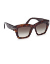 Tom Ford Occhiali da sole donna FT1191 52B da Ottica Ricci Shop Online