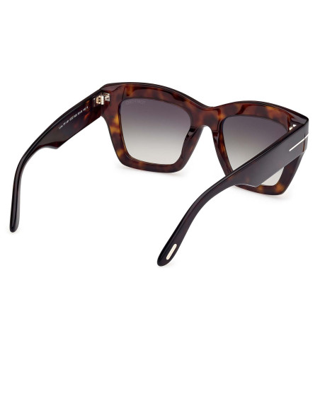 Tom Ford Occhiali da sole donna FT1191 52B da Ottica Ricci Shop Online