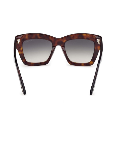 Tom Ford Occhiali da sole donna FT1191 52B da Ottica Ricci Shop Online