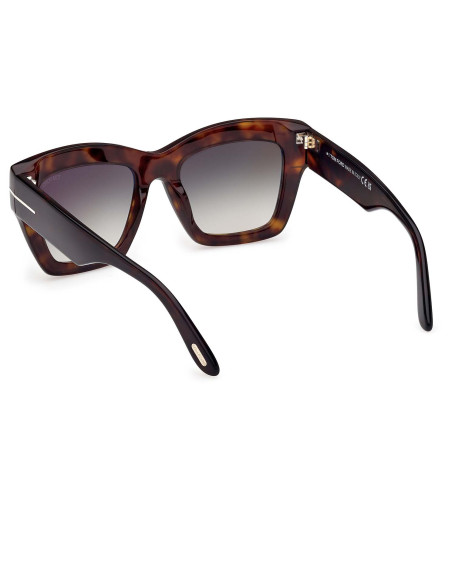 Tom Ford Occhiali da sole donna FT1191 52B da Ottica Ricci Shop Online