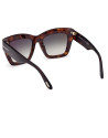 Tom Ford Occhiali da sole donna FT1191 52B da Ottica Ricci Shop Online