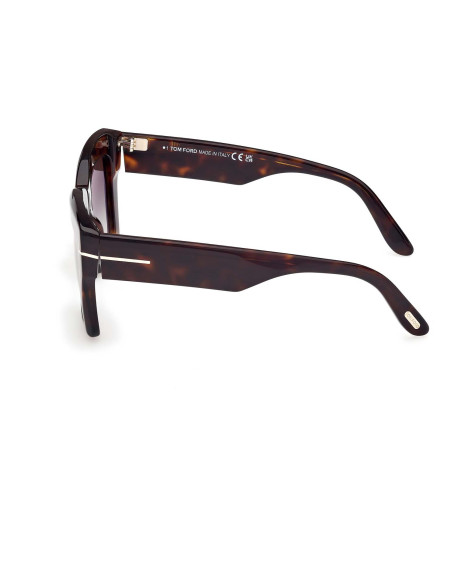 Tom Ford Occhiali da sole donna FT1191 52B da Ottica Ricci Shop Online