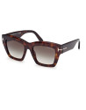 Tom Ford Occhiali da sole donna FT1191 52B da Ottica Ricci Shop Online