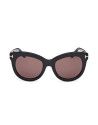 Tom Ford Occhiali da sole donna FT1189 01E da Ottica Ricci Shop Online