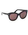 Tom Ford Occhiali da sole donna FT1189 01E da Ottica Ricci Shop Online