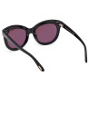 Tom Ford Occhiali da sole donna FT1189 01E da Ottica Ricci Shop Online