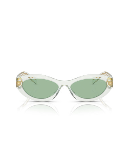 Prada 26ZS 14R20E occhiali da sole disponibili da Ottica Ricci.