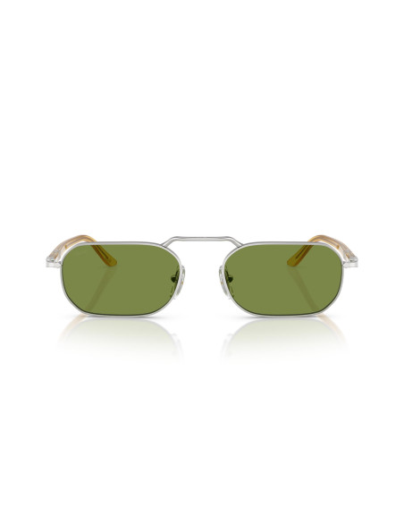 Persol Occhiali da sole 1020S da Ottica Ricci Shop Online