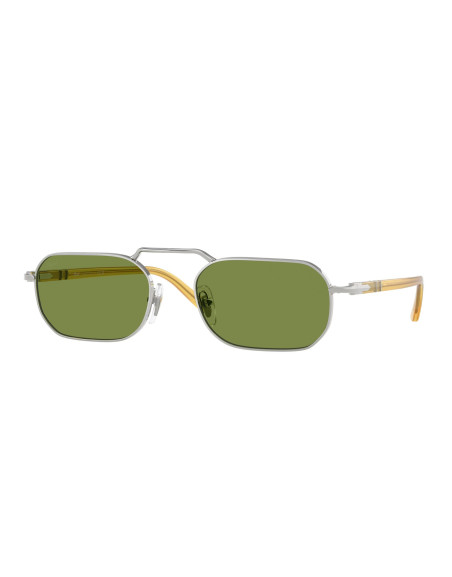 Persol Occhiali da sole 1020S da Ottica Ricci Shop Online