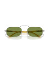 Persol Occhiali da sole 1020S da Ottica Ricci Shop Online