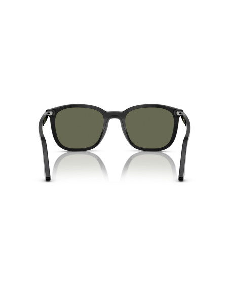 Persol Occhiali da sole 3355S da Ottica Ricci Shop Online