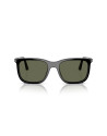 Persol Occhiali da sole 3357S da Ottica Ricci Shop Online