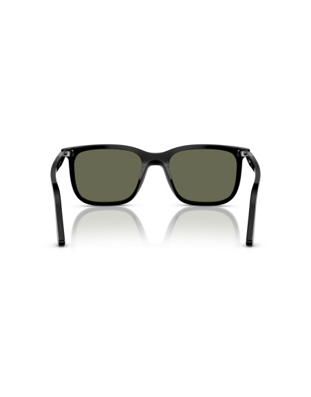 Persol Occhiali da sole 3357S da Ottica Ricci Shop Online