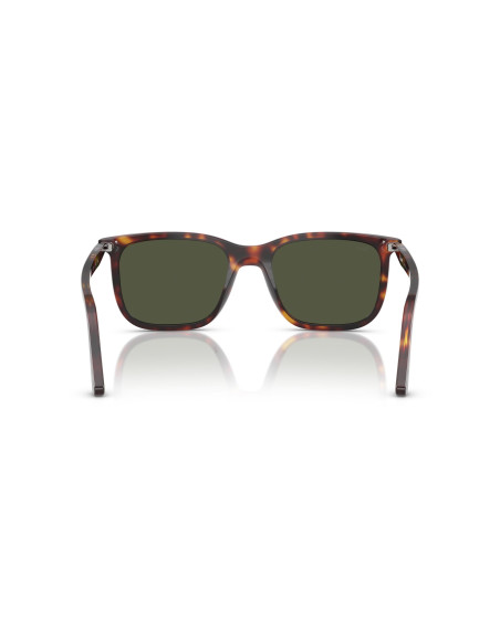 Persol Occhiali da sole 3357S da Ottica Ricci Shop Online