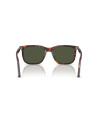 Persol Occhiali da sole 3357S da Ottica Ricci Shop Online