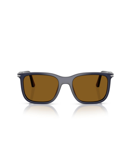 Persol Occhiali da sole 3357S da Ottica Ricci Shop Online