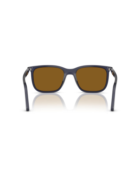 Persol Occhiali da sole 3357S da Ottica Ricci Shop Online