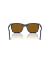 Persol Occhiali da sole 3357S da Ottica Ricci Shop Online