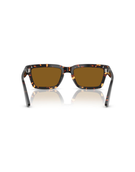 Persol Occhiali da sole 3363S da Ottica Ricci Shop Online
