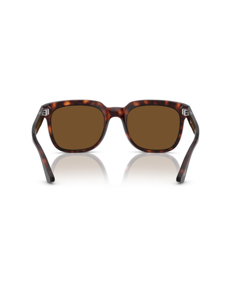 Persol Occhiali da sole 3323S da Ottica Ricci Shop Online