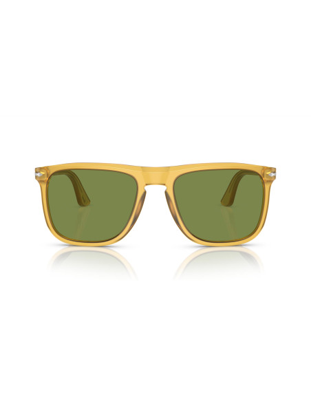 Persol Occhiali da sole 3336S da Ottica Ricci Shop Online