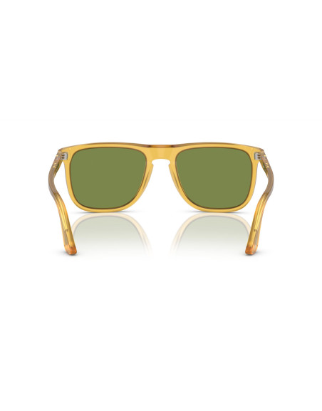 Persol Occhiali da sole 3336S da Ottica Ricci Shop Online